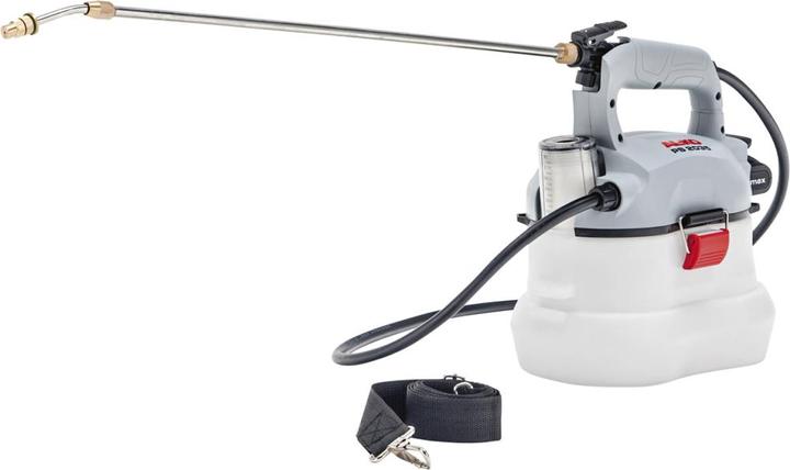 Produktbild AL-KO Akku-Sprühgerät EasyFlex PS 2035 (3.50 l)