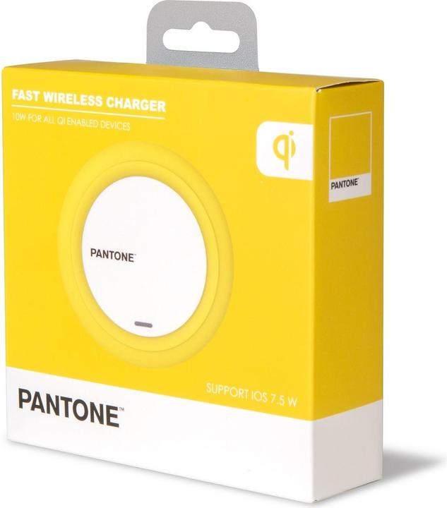 Immagine prodotto Celly PT-WC001Y