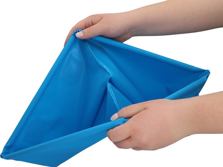 Produktbild Cartrend Spülschüssel