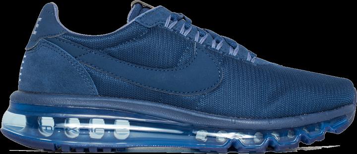 Produktbild Nike Air Max LD Zero (46)