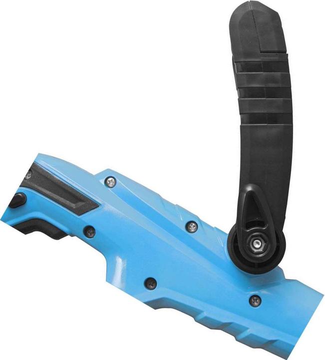 Image du produit Güde GFR 401