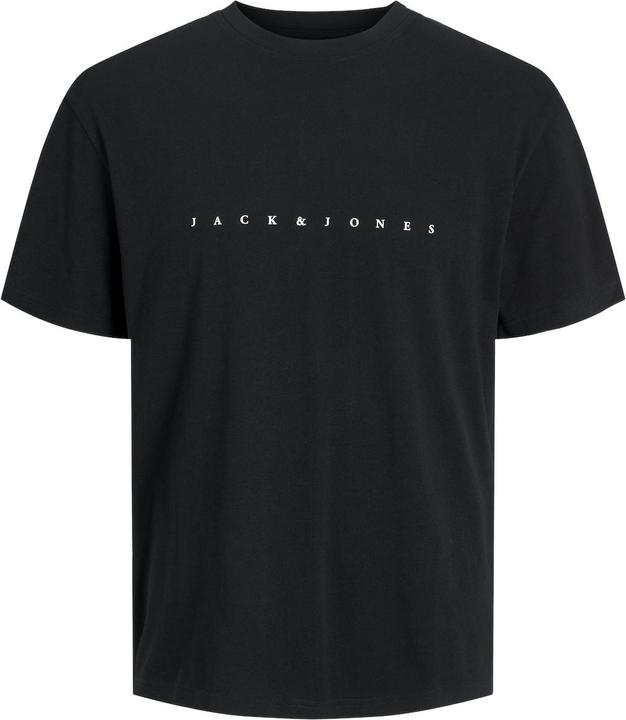 Jack & Jones Jjestar Jj Tee Ss Noos (3XL)