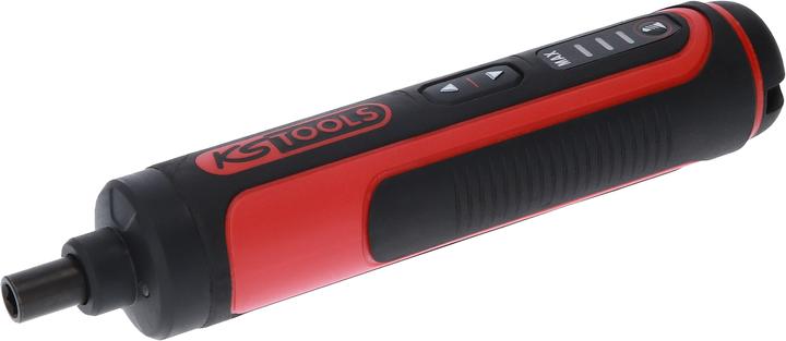 Actual product image KS Tools 515.3699 (3.6 V)