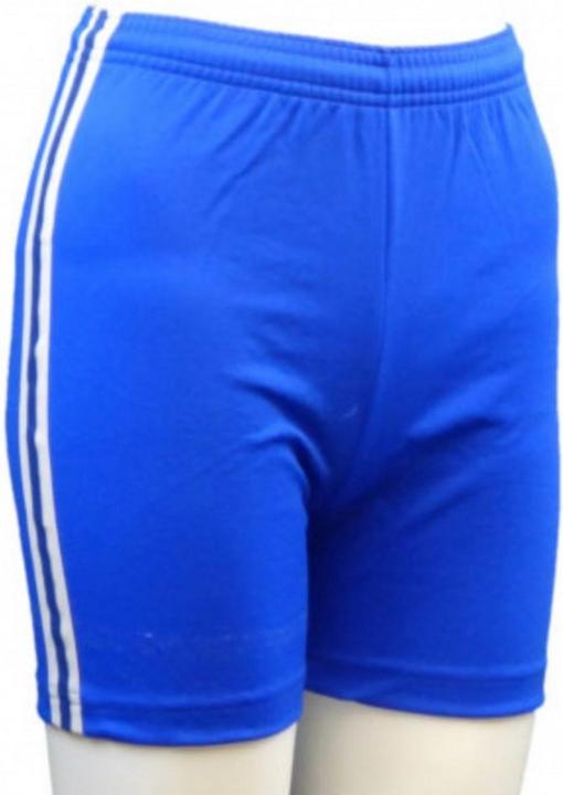White, Royal blue