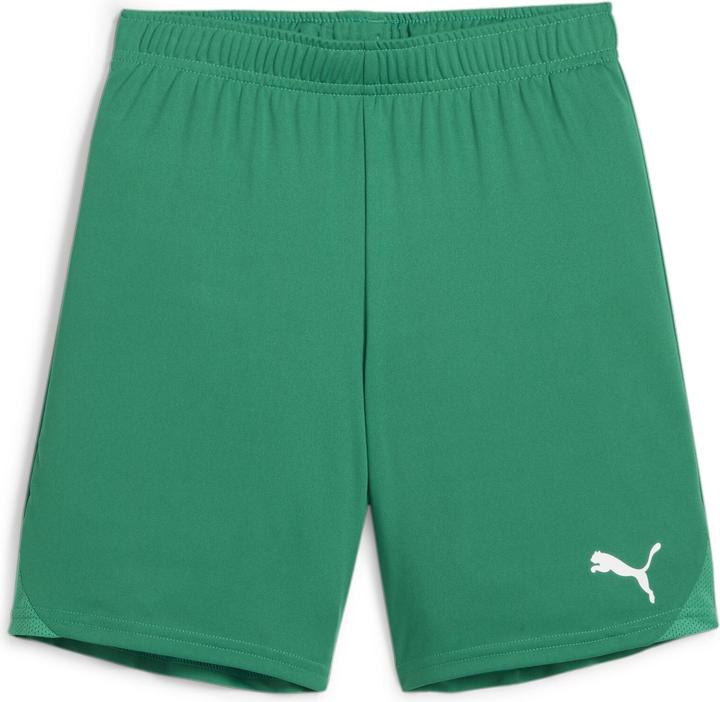 sportgreenpumawhite