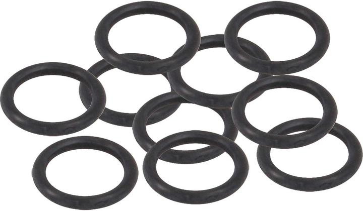 Image du produit Modellbau Lindinger o-ring 20/2mm pour propsaver 10pcs.
