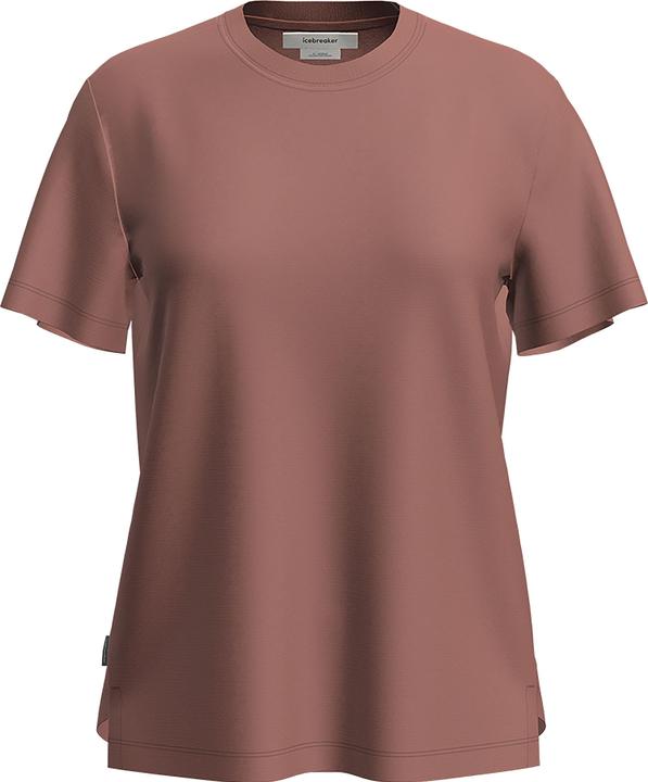 Actual product image Icebreaker Tech Lite III Relaxed (XL)