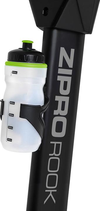 Produktbild Zipro Rook