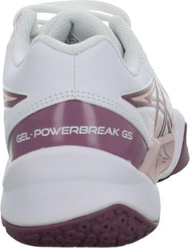 Image du produit ASICS Performance Powerbreak (35)