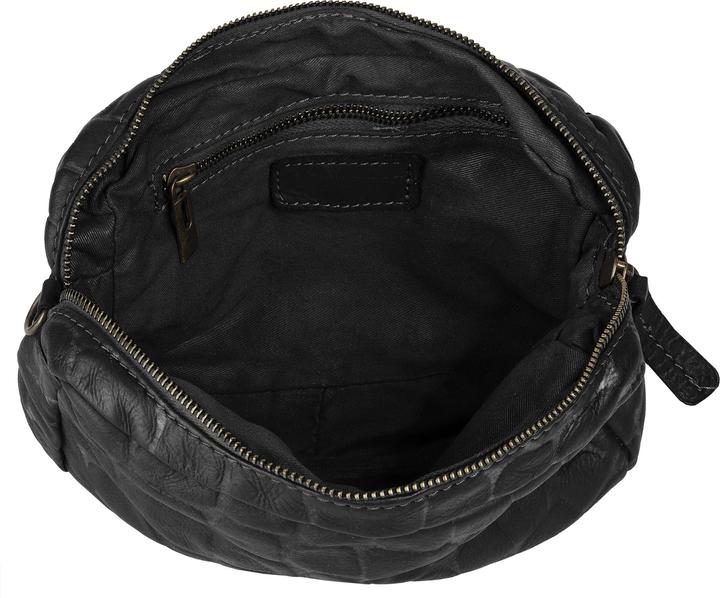 Actual product image Samantha Look Umhängetasche