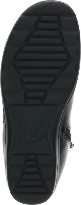 Produktbild Caprice Stiefelette (37)