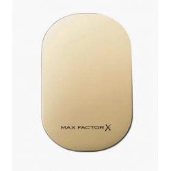 Produktbild Max Factor Facefinity Compact Foundation (002 Ivory)
