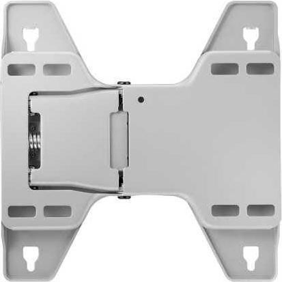 Immagine prodotto Samsung Montaggio a parete WMN4070SE