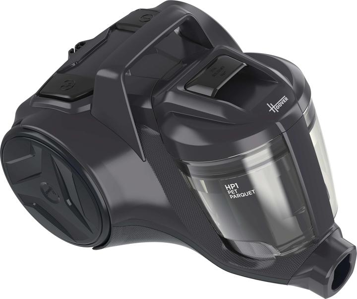 Image du produit Hoover HP120PET 011