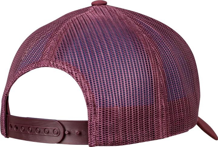 Image du produit Flexfit Casquette de camionneur (Taille unique)