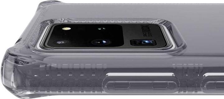 Immagine prodotto Itskins Spettro chiaro (Samsung Galaxy S20 Ultra)