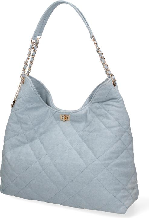 Produktbild Diana & Co Diana&Co Shoulder Bag