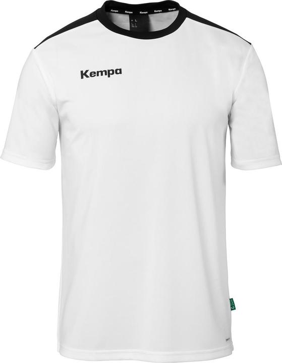 White/Black