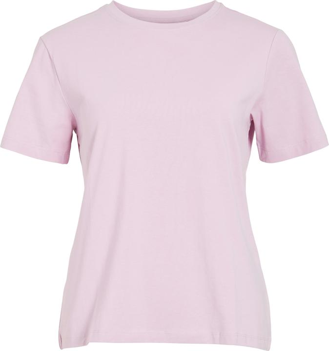 Image du produit Vila T-shirt à col rond (M)
