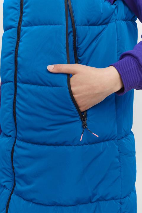 Produktbild TheJoggConcept JCALINA - 22800074 (XXL)