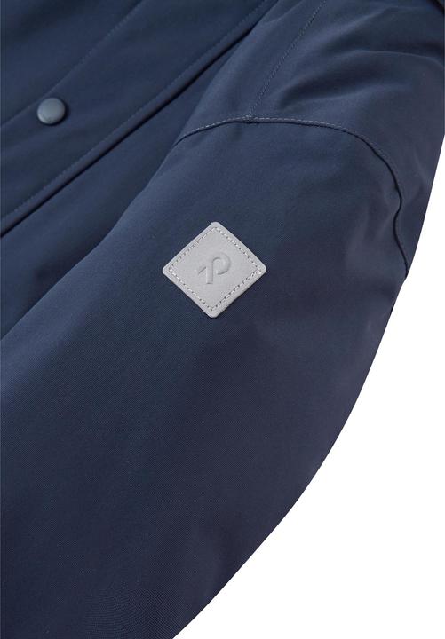 Actual product image Reima Stavanger (122)