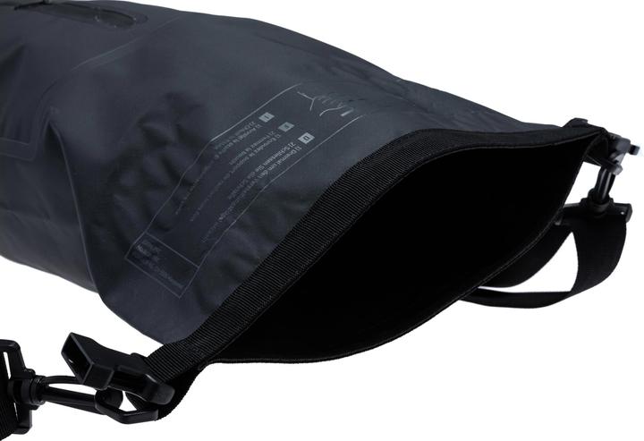 Produktbild Koor Dry Bag (10 l)