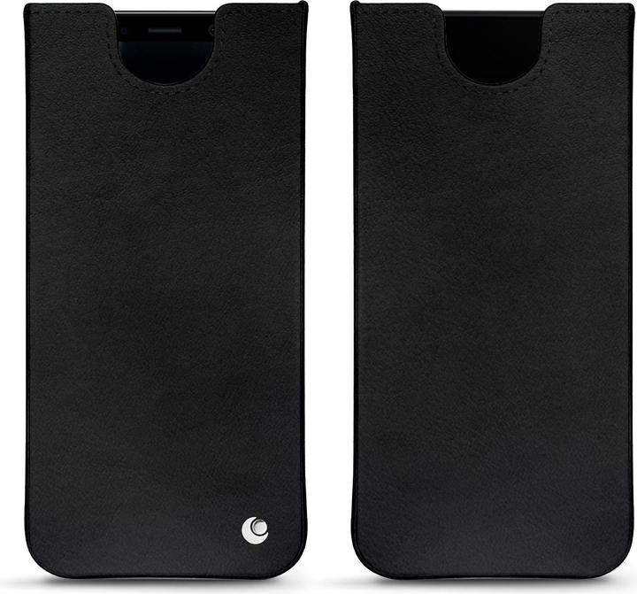 Produktbild Noreve Lederschutzhülle (Samsung Galaxy S8+)