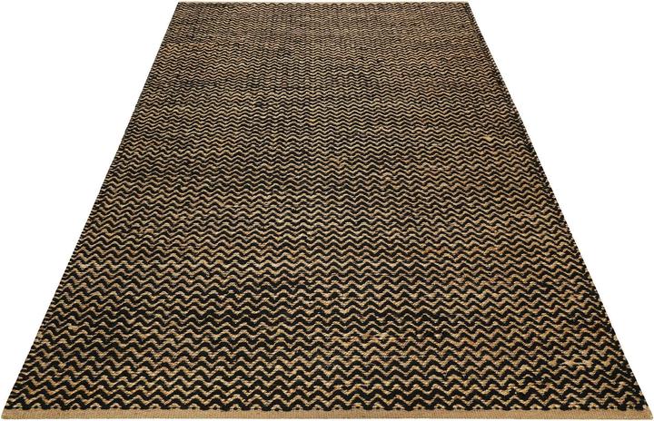 Actual product image Esprit Patna (130 x 190 cm)