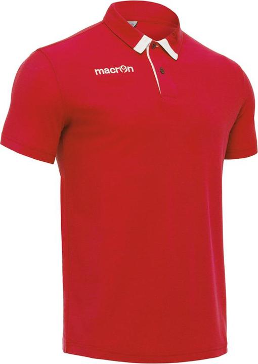 Image du produit Macron polo swing (XXL)
