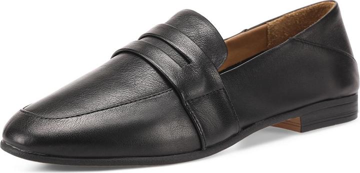 Produktbild Inuovo Dieser komfortable und klassische Slipper von überzeugt durch seine schlichte Eleganz in Penn (42)