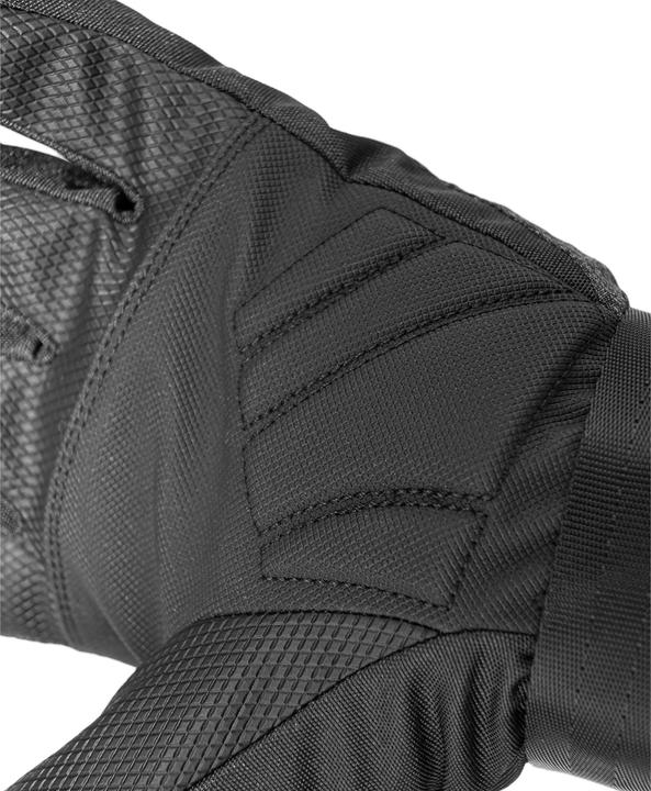 Immagine prodotto Reusch Doubletake R-TEX XT (9)
