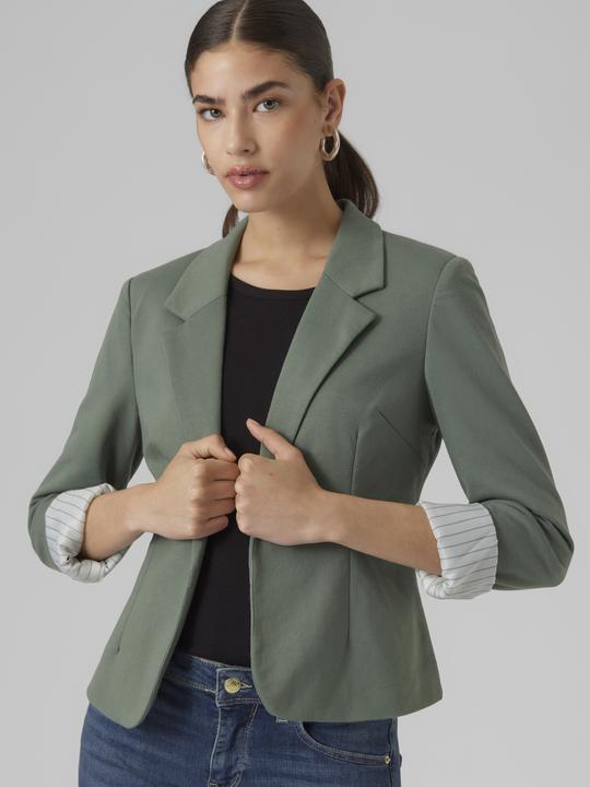 Actual product image Vero Moda Blazer (38)