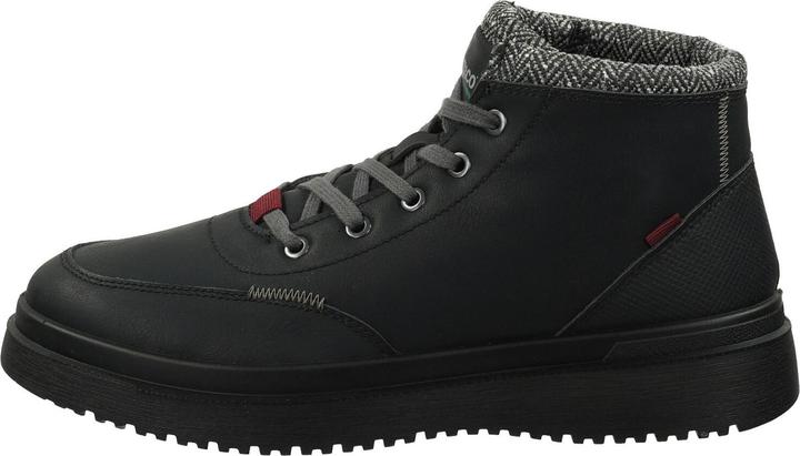 Image du produit Igi&co Stiefelette (44)