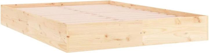Image du produit VidaXL Lubbert (140 x 200)