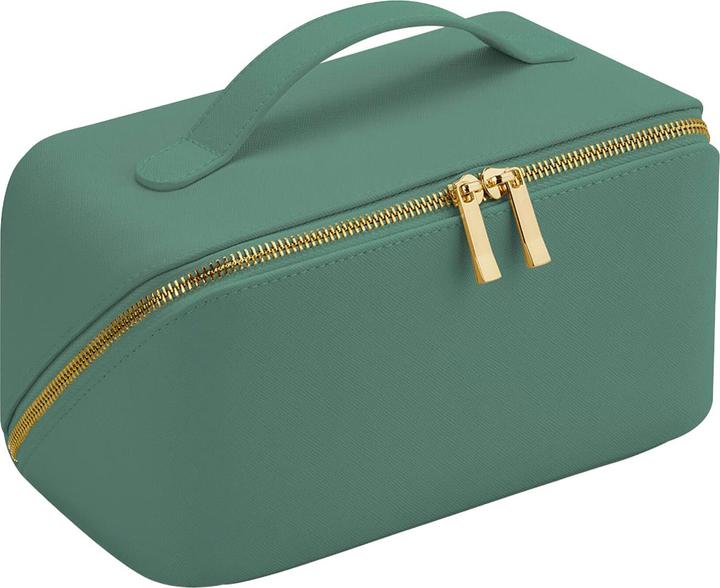 Immagine prodotto Bagbase Boutique Mini Borsa aperta per le tariffe flat