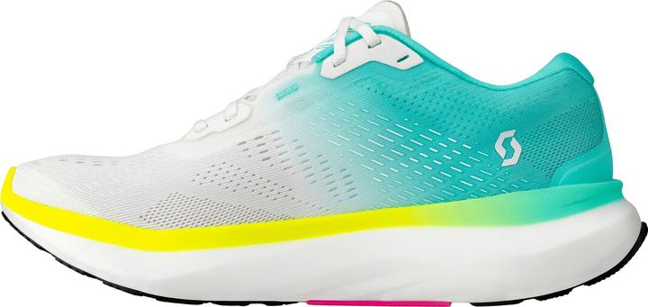 Image du produit Scott Sports Pursuit Ride 2 (42)