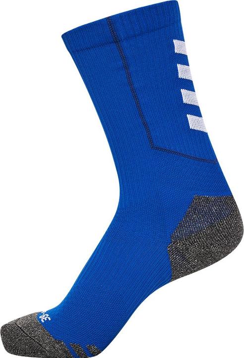 hummel Hmlpro Training Socks Low