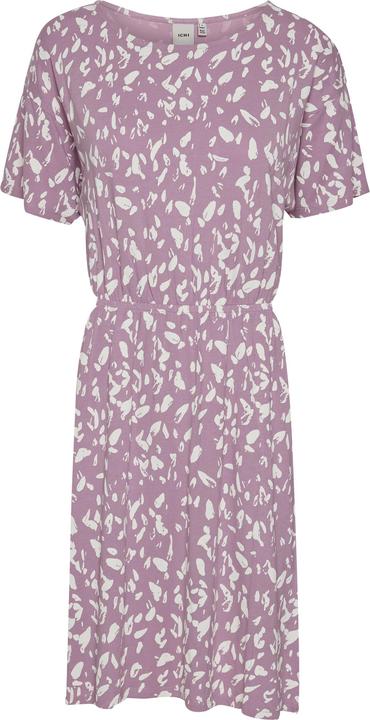 Image du produit Ichi IHLISA DR16 20116200 (XL)