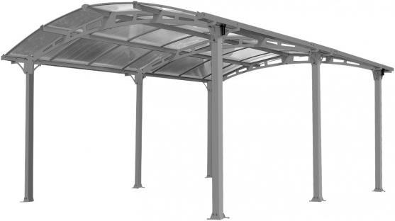 Palram Arcadia 5000