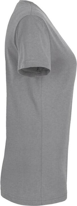 Image du produit Hakro Tee-shirt en V MIKRALINAR®. (5XL)