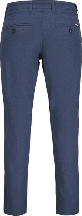 Immagine prodotto Jack & Jones Jpstace Jjsummer Chino Pant Sn (W30/L34)