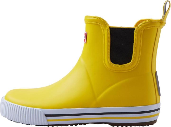 Jaune