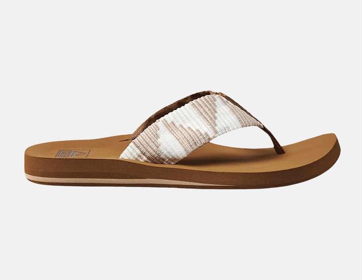 Image du produit Reef Woven (35)