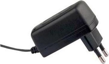 Image du produit SolidRun HBPO220 - Adaptateur secteur pour HummingBoard Pro/Base, 220 V, 2 A (Alimentation électrique)