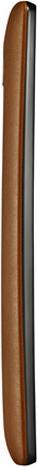 Produktbild LG G4 (32 GB, Braun, 5.50", Single SIM, 16 Mpx, 4G)