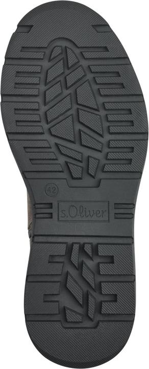 Produktbild S.Oliver Stiefelette (43)