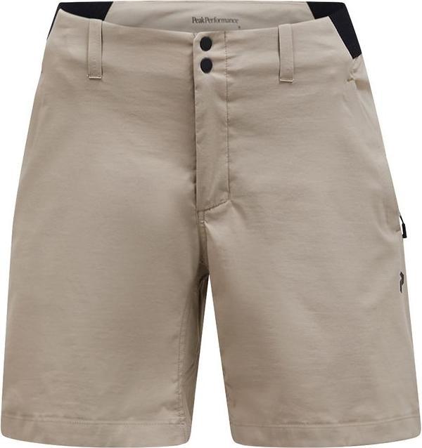 Produktbild Peak Performance Commuter Shorts (M)