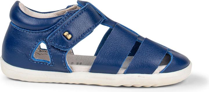 Image du produit Bobux Tidal blueberry (20)