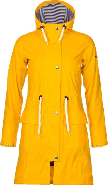 Actual product image Rukka Kilpina (42)