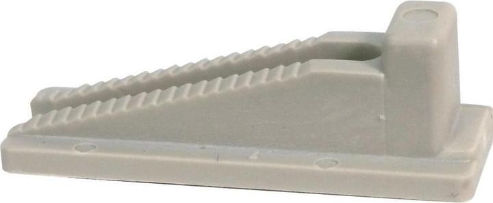 Image du produit Eaton Cale, pour raccords à brides de boîtiers 2314